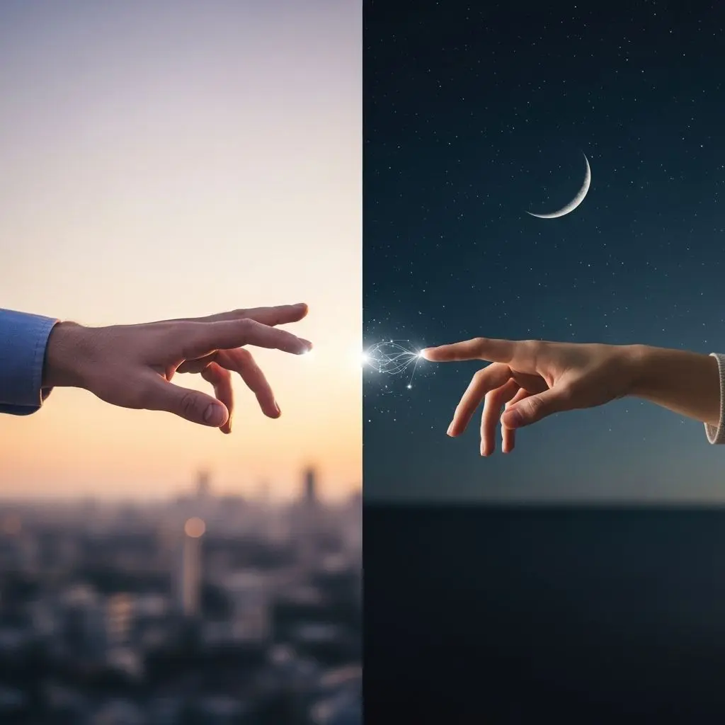 Essential advice and strategies for overcoming common long distance relationship hurdles and nurturing lasting love.