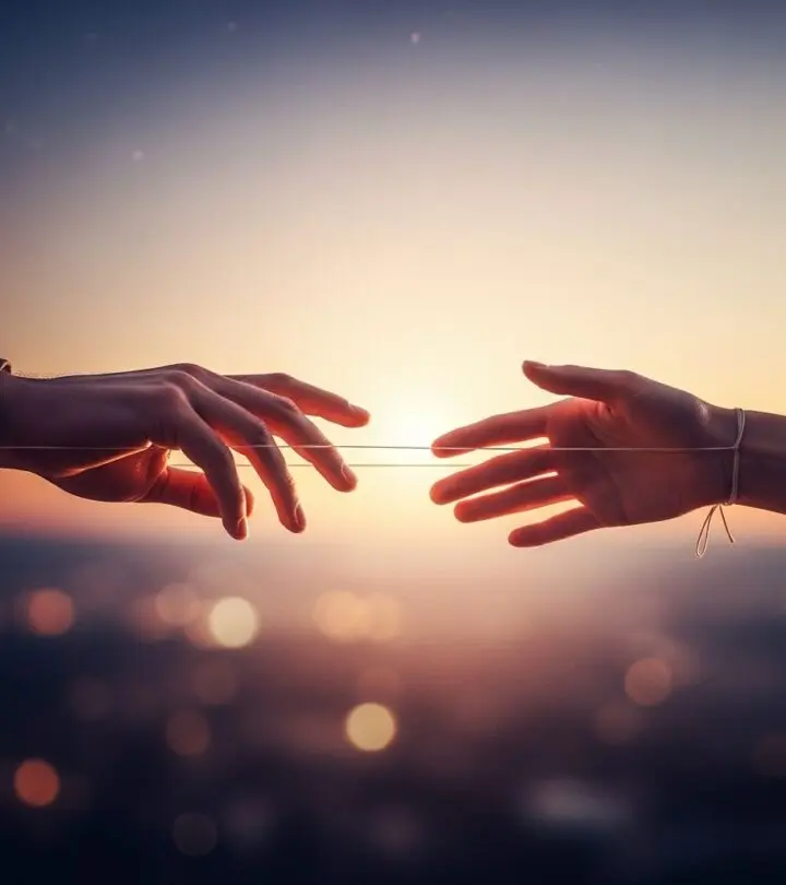 Heartfelt Long Distance Relationship Poems for Lovers Express your love and longing across the miles with touching long distance relationship poems and tips.