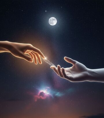 52 Heartfelt Poems to Strengthen Long-Distance Relationships