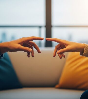 286 Essential Questions for a Strong Long Distance Relationship