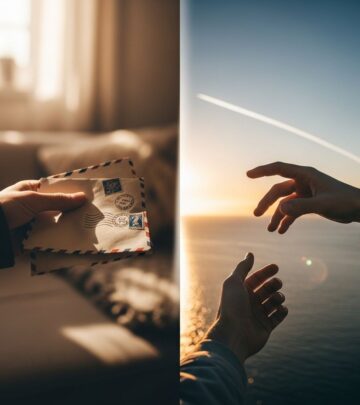 75 Heartfelt Long Distance Relationship Quotes to Inspire Deep Love