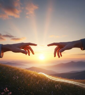 200+ Heartfelt Long Distance Relationship Quotes To Bring You Closer