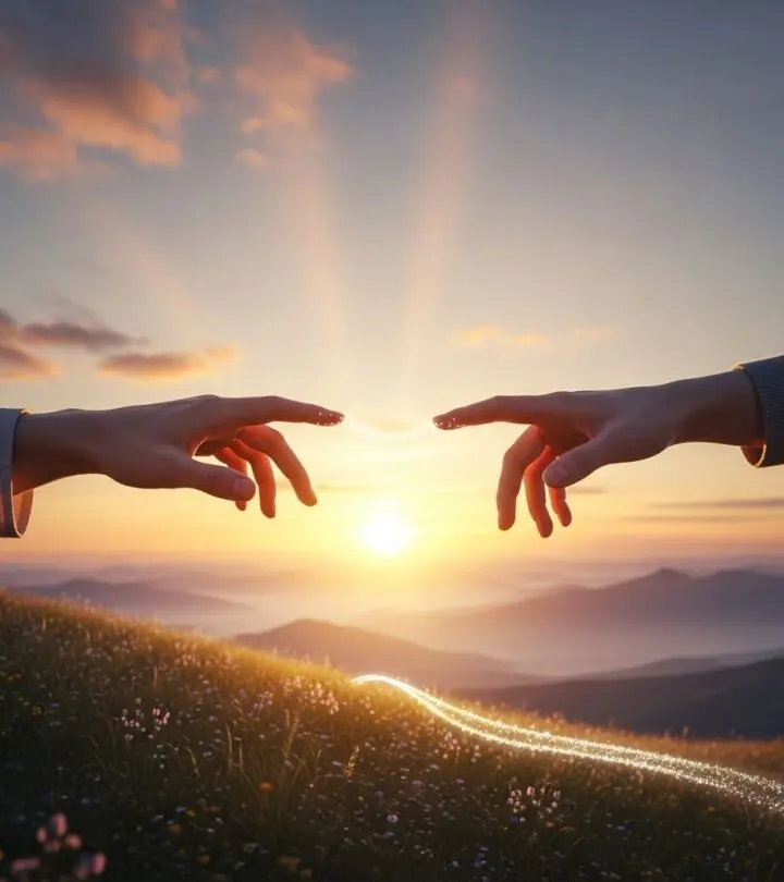 Express love, loyalty, and devotion through curated long distance relationship quotes and messages that strengthen bonds across miles.