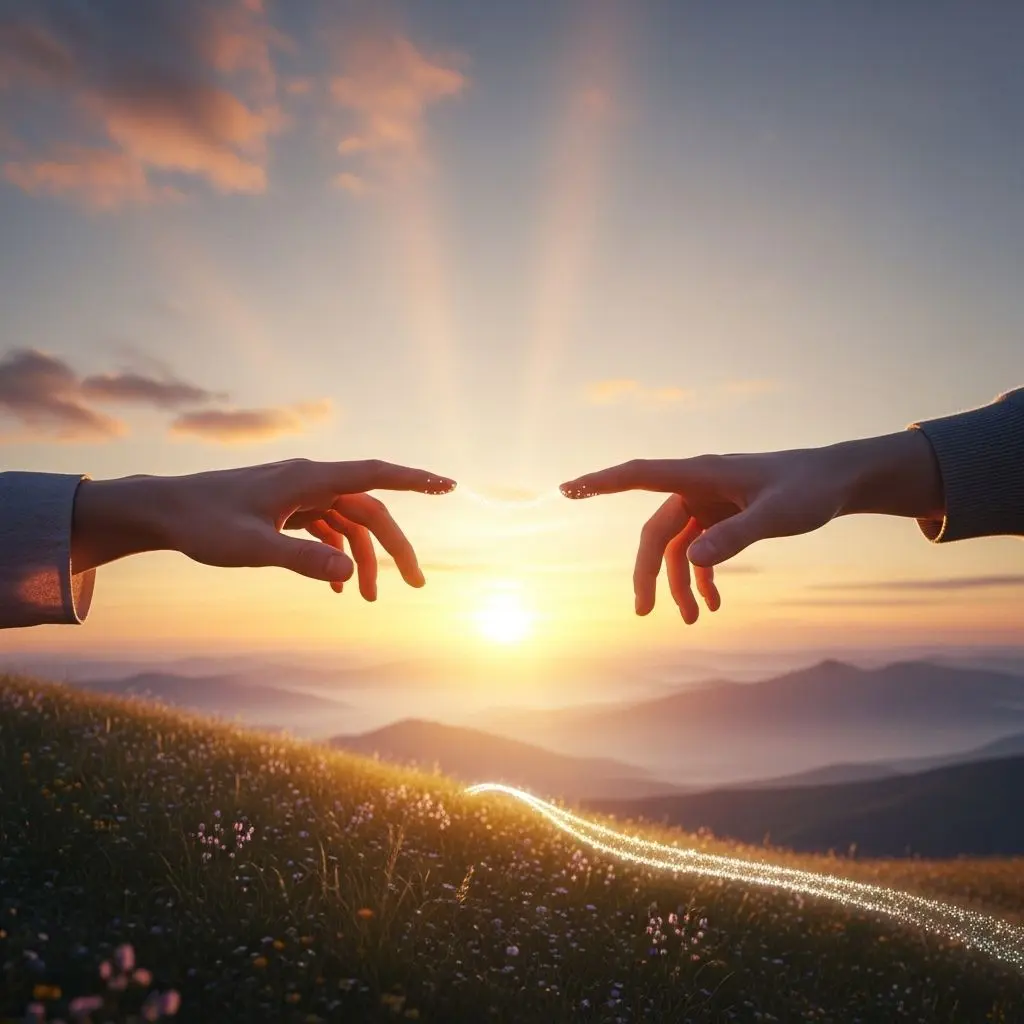 Express love, loyalty, and devotion through curated long distance relationship quotes and messages that strengthen bonds across miles.