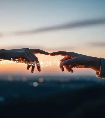 Reignite lost closeness with music—top songs capturing every emotion of long-distance love and separation.