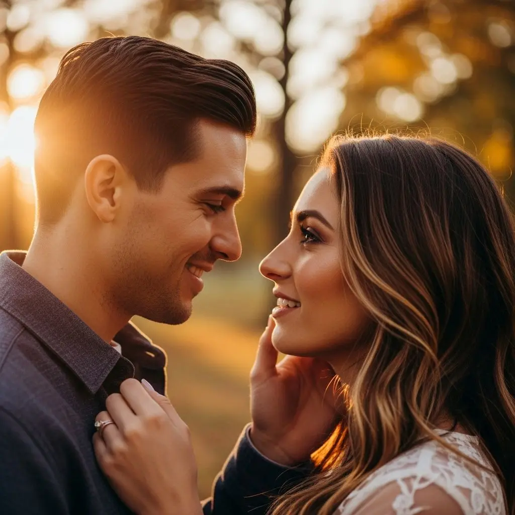 Exploring the heartwarming world of love at first sight through quotes and poems