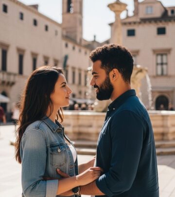 60 Captivating Love At First Sight Quotes To Express That Magical Moment