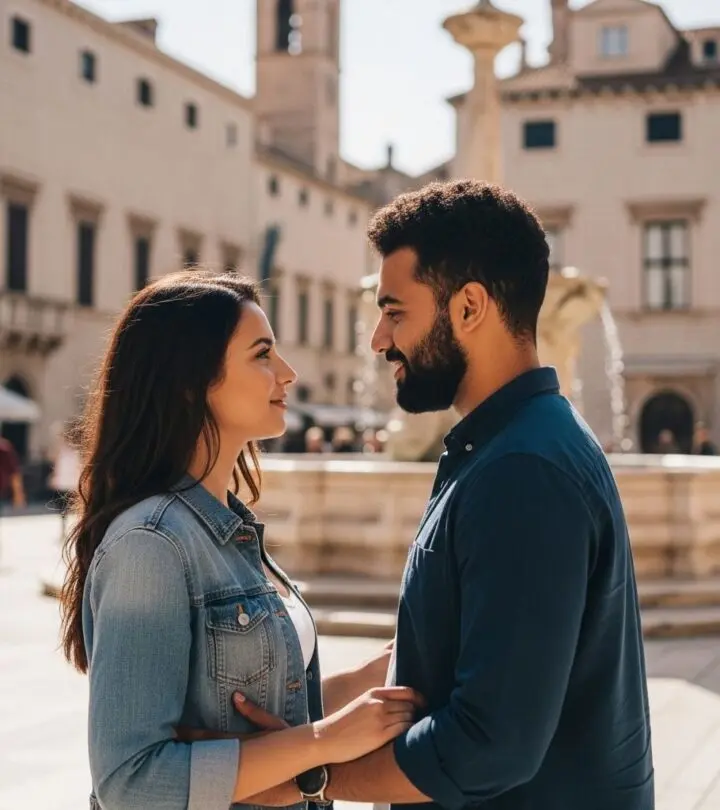 60 Captivating Love At First Sight Quotes To Express That Magical Moment Discover enchanting love at first sight quotes—perfect for capturing the magic of instant connection and deep romantic feelings.