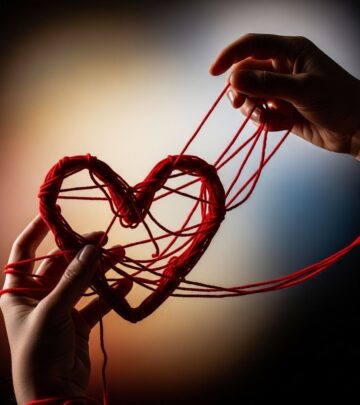 Love Bombing: Spotting the Signs and Protecting Yourself