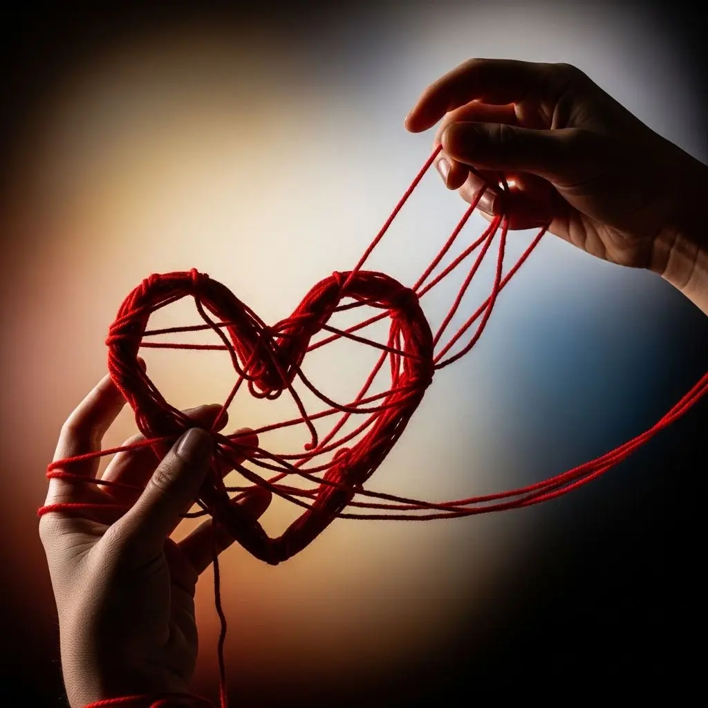 Learn what love bombing is, recognize its warning signs, and discover how to protect your emotional wellbeing in relationships.