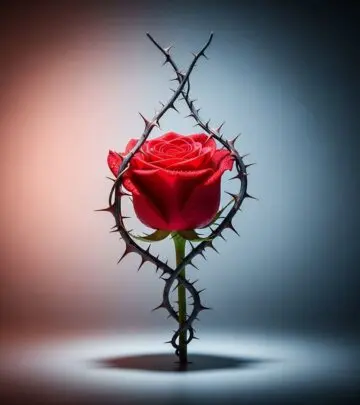 Explore the profound dualities of love-hate relationships with impactful quotes capturing the joys, struggles, and complexities of emotional bonds.