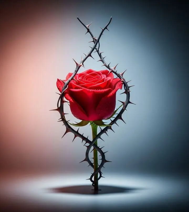 200+ Inspiring Love-Hate Relationship Quotes To Reflect Emotional Bonds Explore the profound dualities of love-hate relationships with impactful quotes capturing the joys, struggles, and complexities of emotional bonds.