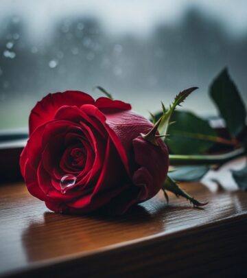 237 Heartfelt Love Hurts Quotes to Heal and Empower Your Heart