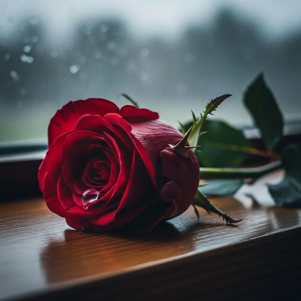 Explore 237 deeply moving love hurts quotes and messages that offer comfort, guidance, and inspiration in times of heartbreak.