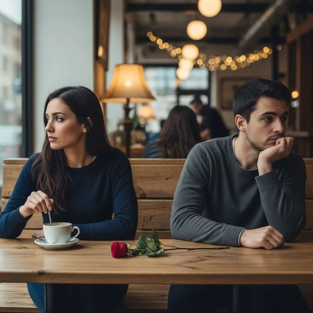 Love is powerful, but it takes more than affection to nurture, sustain, and save relationships long-term.