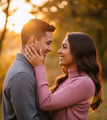 Love Messages For Him To Fall In Love: Express Your Heart