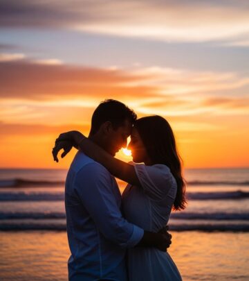 80+ Love of My Life Quotes: Heartfelt Declarations for Your Soulmate 80+ Love of My Life Quotes: Heartfelt Declarations for Your Soulmate