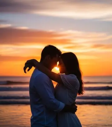 80+ Love of My Life Quotes: Heartfelt Declarations for Your Soulmate Express your deepest feelings with these moving love of my life quotes for special moments and loved ones.