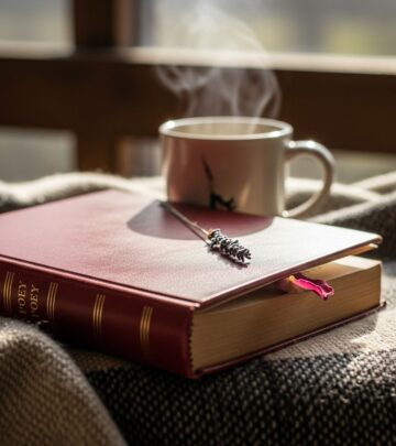 Heartfelt Love Poems for Your Husband: Expressing Deep Affection