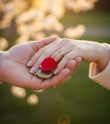 Heartwarming Love Quotes to Make Your Wife Feel Special Express your deepest emotions and strengthen your bond with these sincere, romantic love quotes for your wife.