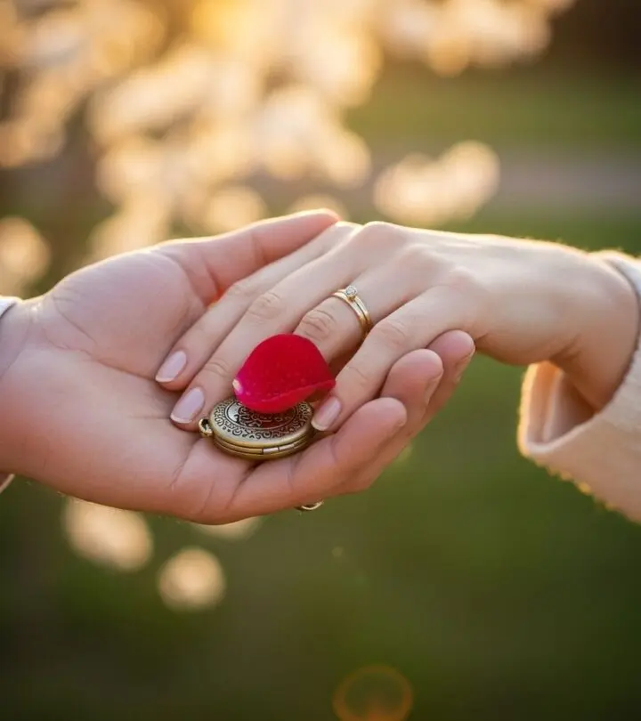 Heartwarming Love Quotes to Make Your Wife Feel Special Express your deepest emotions and strengthen your bond with these sincere, romantic love quotes for your wife.