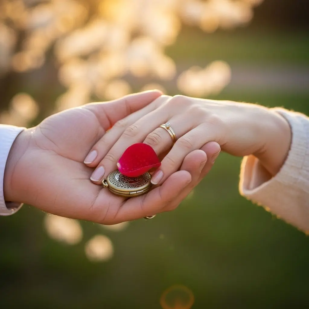 Express your deepest emotions and strengthen your bond with these sincere, romantic love quotes for your wife.