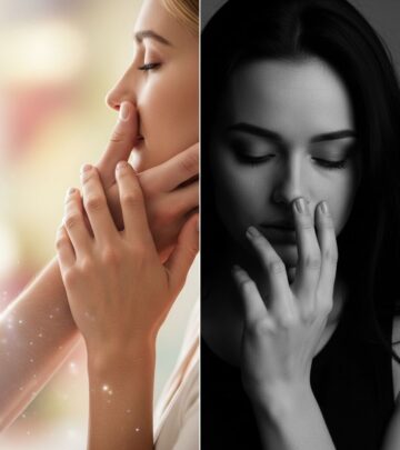 Love vs. Lust: Key Differences, Signs, and How to Tell Them Apart