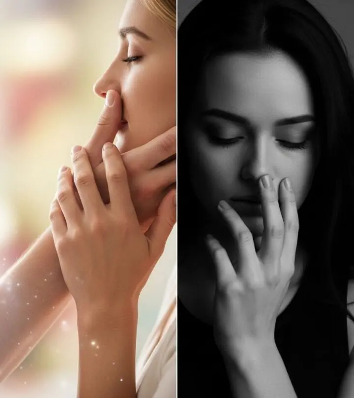 Uncover the psychological, emotional, and physical distinctions between love and lust and learn to differentiate authentic feelings from fleeting desires.