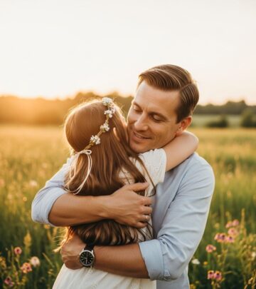 150+ Heartfelt ‘I Love You’ Messages & Wishes for Your Daughter