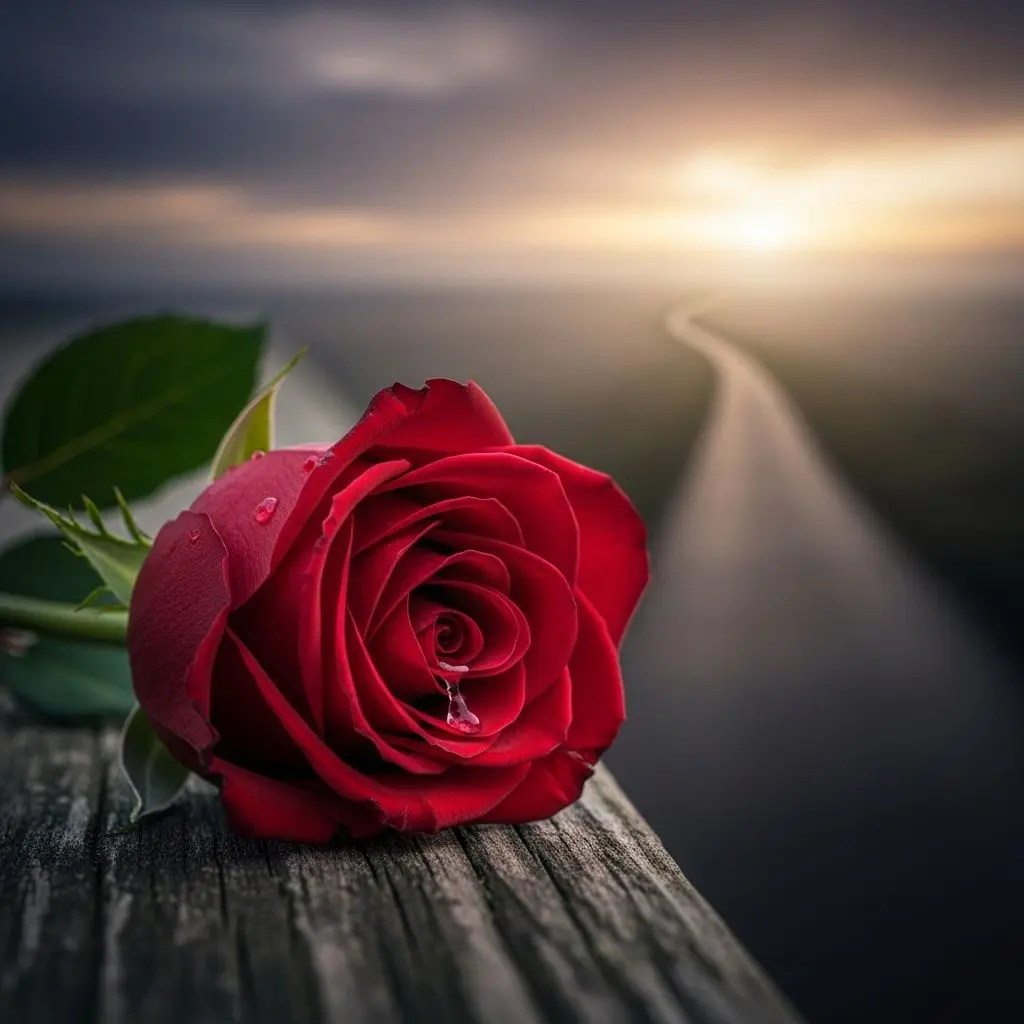 Find comfort and wisdom in powerful quotes about unrequited love, heartbreak, and personal healing.