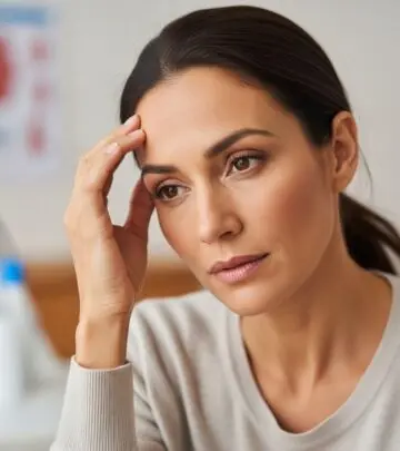 Understanding low testosterone in women: recognize symptoms, explore causes, and discover effective diagnosis and treatment strategies.