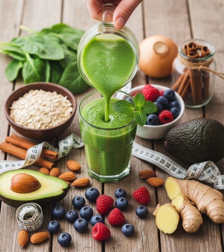 Discover actionable lifestyle, dietary, and exercise changes to help you lower and balance your blood sugar levels naturally—backed by science.