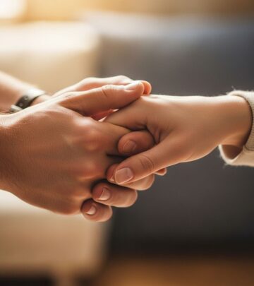 Loyalty in Relationships: The Foundation of Love and Trust