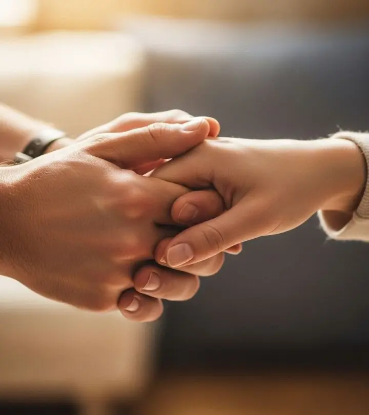 Discover how loyalty forms the bedrock of lasting relationships and why it matters for love, trust, and commitment.