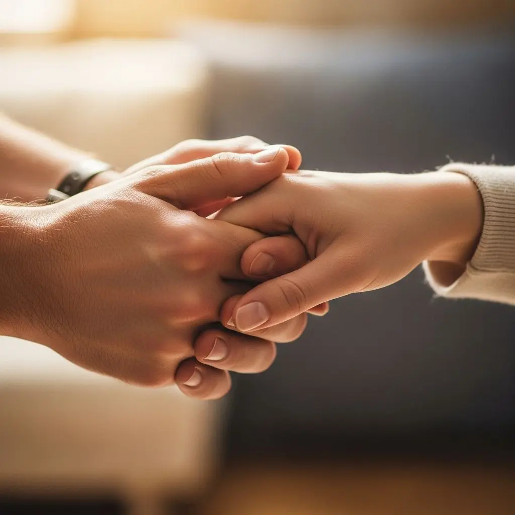 Discover how loyalty forms the bedrock of lasting relationships and why it matters for love, trust, and commitment.