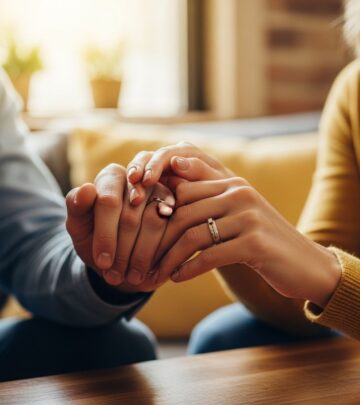 Loyalty in Relationships: Foundations, Signs, and How to Build Lasting Trust