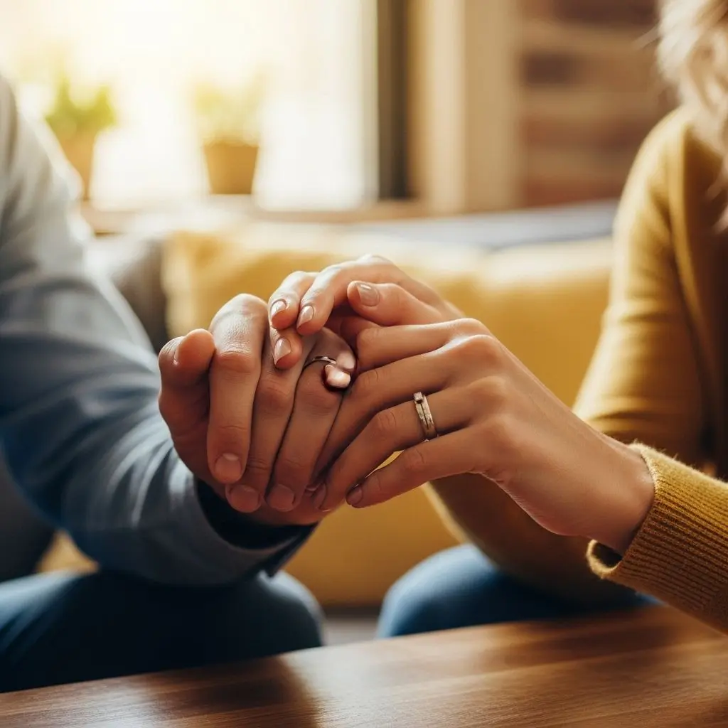 Explore the meaning, signs, and importance of loyalty in relationships, plus expert strategies to nurture deeper trust and commitment.