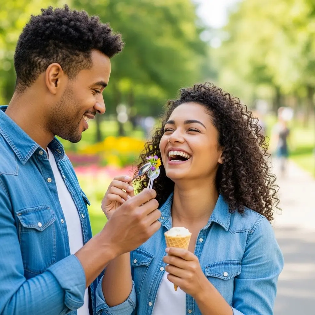 Simple gestures, thoughtful surprises, and consistent care can transform your relationship and keep your girlfriend smiling.