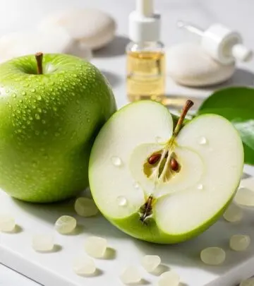 Malic Acid: Comprehensive Benefits For Skin Health And Beauty Discover the multi-faceted skin benefits of malic acid, from hydration and exfoliation to anti-aging and pH balance.