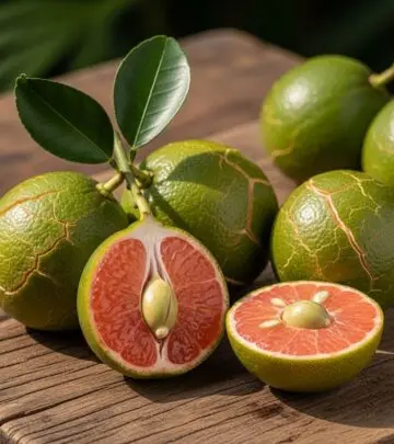 Mamoncillo (Spanish Lime): Health Benefits, Nutrition, Growing, and Culinary Uses Discover Mamoncillo—a nutrient-packed tropical fruit with tangy flavor, traditional health benefits, and versatile culinary uses, plus expert tips to grow your own.