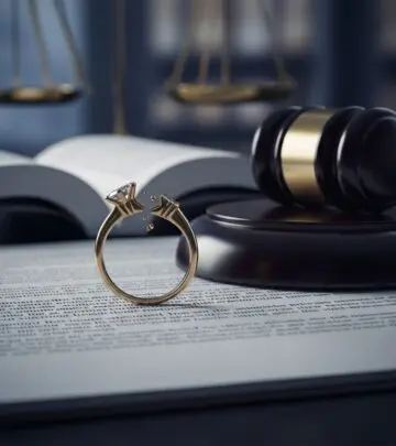 Marriage Annulment: Legal Grounds, Process, and Key Differences from Divorce Understanding marriage annulment—legal grounds, process, differences from divorce, and frequently asked questions for informed decisions.