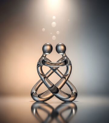 Top Marriage Counseling Questions for Stronger Relationships