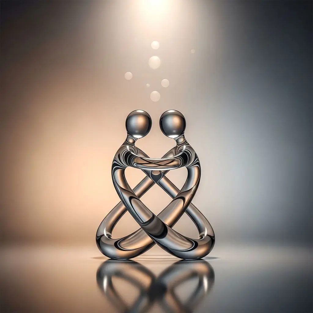 Unlock healthy communication and deeper understanding in your marriage with these essential counseling questions and expert tips.