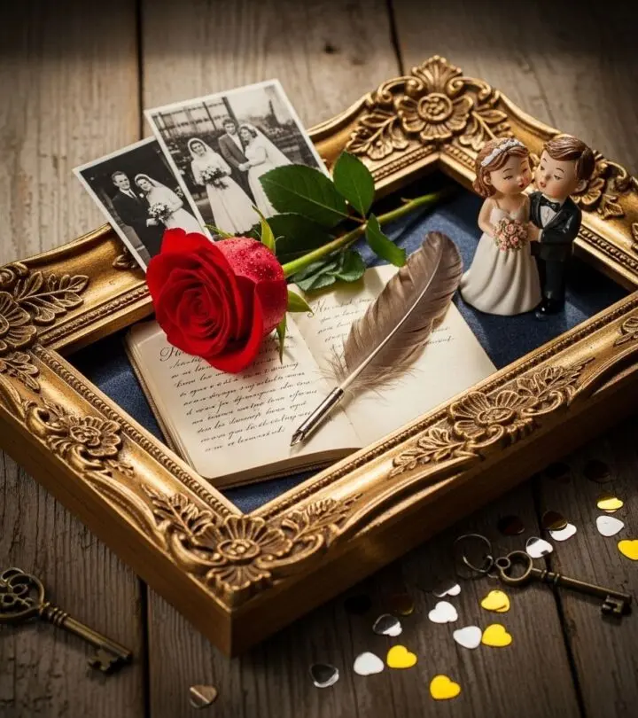 Explore inspiring, thoughtful, and humorous marriage quotes that celebrate love, togetherness, and the beautiful journey couples share.