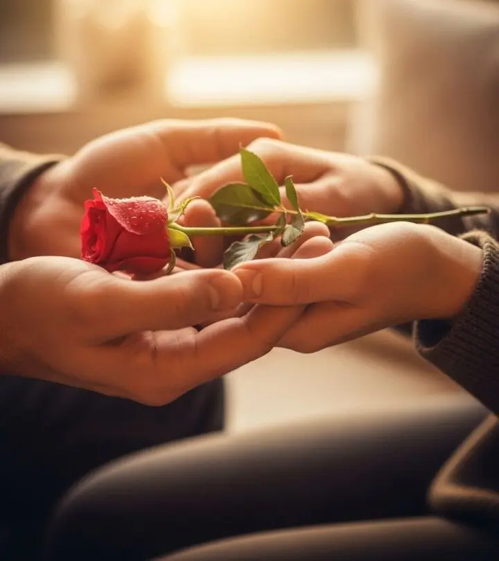 Marriage Quotes That Make The Heart Melt Discover romantic, funny, inspiring marriage quotes that highlight the beauty, humor, and resilience of lifelong love.