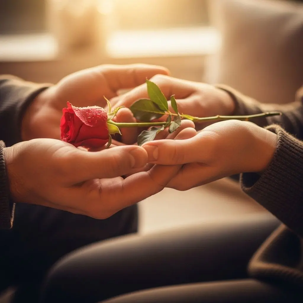 Discover romantic, funny, inspiring marriage quotes that highlight the beauty, humor, and resilience of lifelong love.