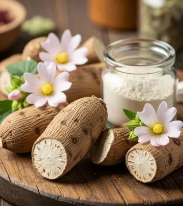 Marshmallow Root: Ancient Herb for Holistic Wellness Explore the science-backed benefits, uses, and safety profile of marshmallow root for immunity, digestion, skin, and more.