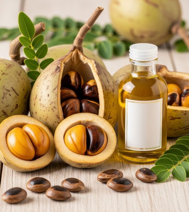 Marula Oil: Benefits, Uses, and Side Effects for Skin, Hair & More Discover the extraordinary benefits of marula oil for your skin, hair, and nails—plus expert tips on usage, safety, and choosing the right product.