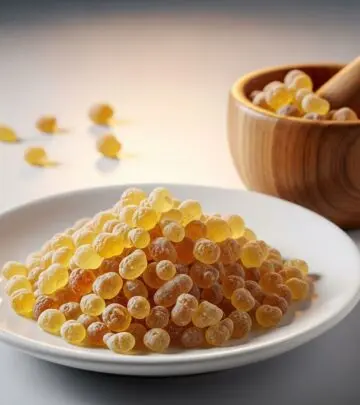 Mastic Gum: Uses, Benefits, Dosage, And Precautions Discover how mastic gum—a traditional resin—can support digestive, oral, and overall wellness, plus important dosage and safety info.