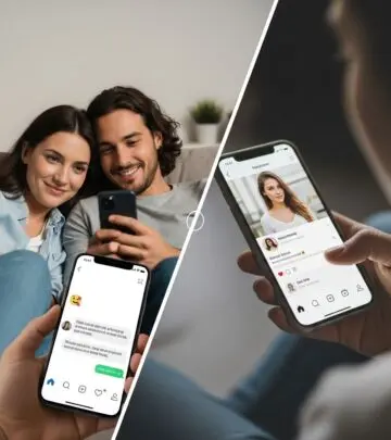 Micro-Cheating: The Subtle Behaviors That Threaten Relationships Discover the signs, causes, and consequences of micro-cheating, and how to protect the trust in your relationship.